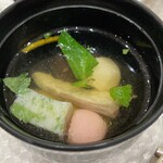 ホテルフラッグス 九十九島 - 