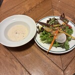 マザームーンカフェ - 