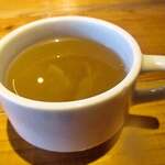 ワインバル 幸の羽 - 