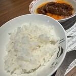 すき焼き 山翔 - 