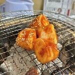 あんぽんたん - 