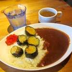 ワインバル 幸の羽 - 