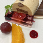 ホテルフラッグス 九十九島 - 