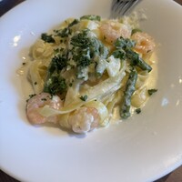 PIZZERIA347 by il pinolo - 