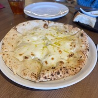 PIZZERIA347 by il pinolo - 