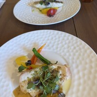 PIZZERIA347 by il pinolo - 