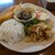 Cafe&Dining bar RAK - 料理写真: