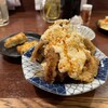 焼鳥どん 立川店