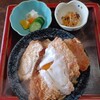 六助うどん