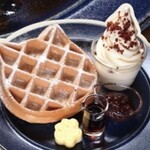 キャッツカフェ - 