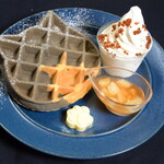 キャッツカフェ - 