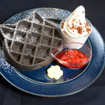 キャッツカフェ - 