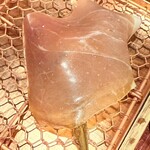 串かつ あーぼん - 