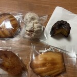 CAKE LAB 真 - 