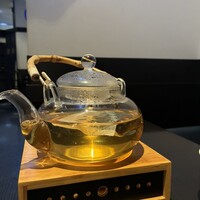 博多華都飯店 - 