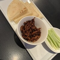 博多華都飯店 - 