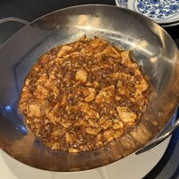 博多華都飯店 - 