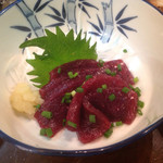 季節料理 加乃 - 