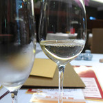 家全七福酒家 SEVENTH SON RESTAURANT - 