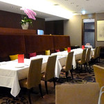 家全七福酒家 SEVENTH SON RESTAURANT - 