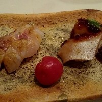 ままごとや - ♪→