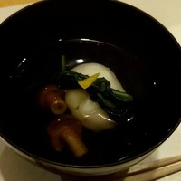 ままごとや - ♪→