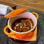 松柏園ホテル - 