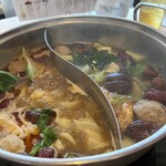 天香回味 銀座中央通り店 - 