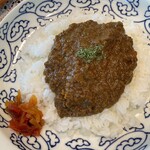 エミカフェ - 