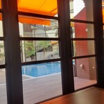 松柏園ホテル - 