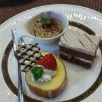 松柏園ホテル - 