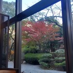 松柏園ホテル - 