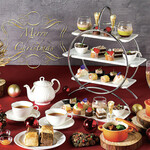 松柏園ホテル - 