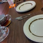 松柏園ホテル - 