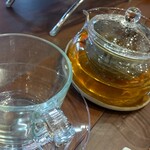 松柏園ホテル - 