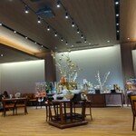 松柏園ホテル - 