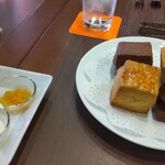 松柏園ホテル - 