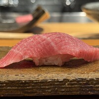 天寿し 京町店 - 