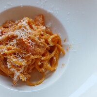 レオーネ・マルチアーノ - 