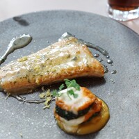 レオーネ・マルチアーノ - 