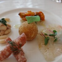 レオーネ・マルチアーノ - 