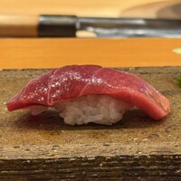 天寿し 京町店 - 