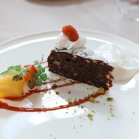 レオーネ・マルチアーノ - 