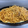 スパゲッツ ダンディ