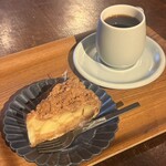 沢村ロースタリー 軽井沢 - 