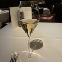 ウルフギャング・ステーキハウス 丸の内店 - 