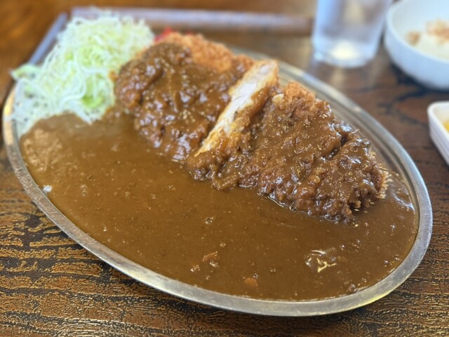 せせらぎ - 磐城守山（海鮮）の写真