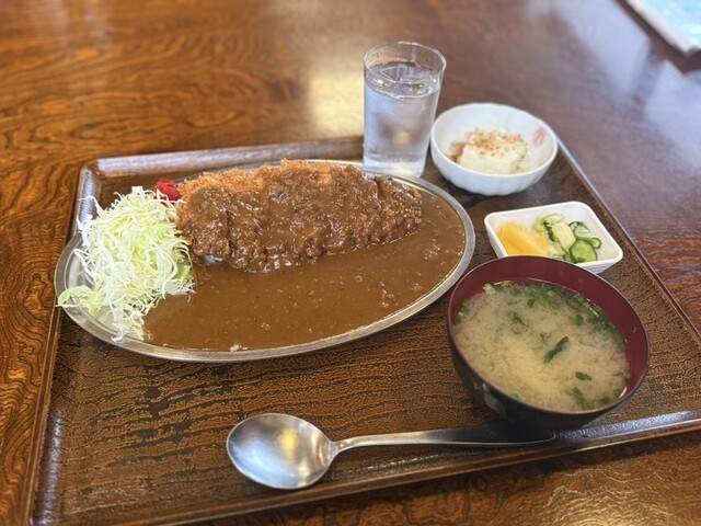 せせらぎ - 磐城守山（海鮮）の写真