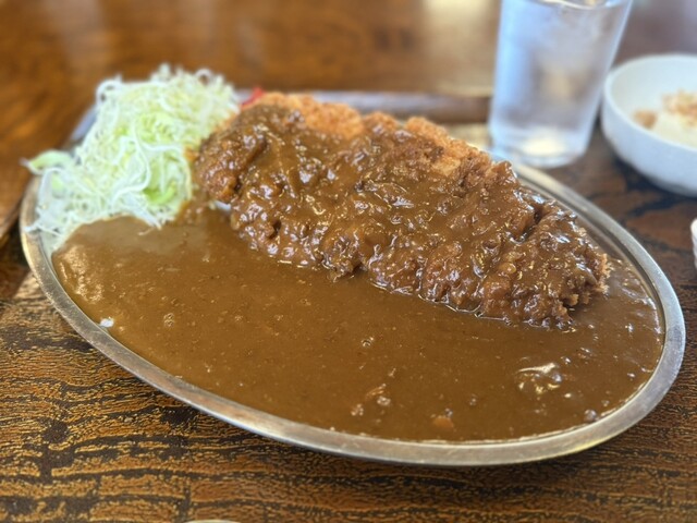 せせらぎ - 磐城守山（海鮮）の写真