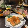 居酒屋 リンカーン 町田店